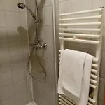 Pension&gaststätte Sommerfrische Frühstückspension 3*