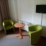 Sommerfrische Ehrenfriedersdorf
