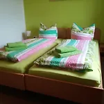 Pension&gaststätte Sommerfrische 3* Ehrenfriedersdorf