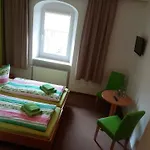 Pension&gaststätte Sommerfrische