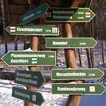 Pension&gaststätte Sommerfrische