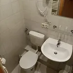 Oda ve Kahvaltı Sommerfrische