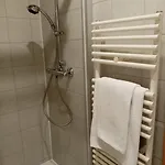 Pension&gaststätte Sommerfrische Frühstückspension Ehrenfriedersdorf