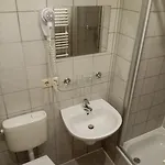 Pension&gaststätte Sommerfrische 3* Ehrenfriedersdorf