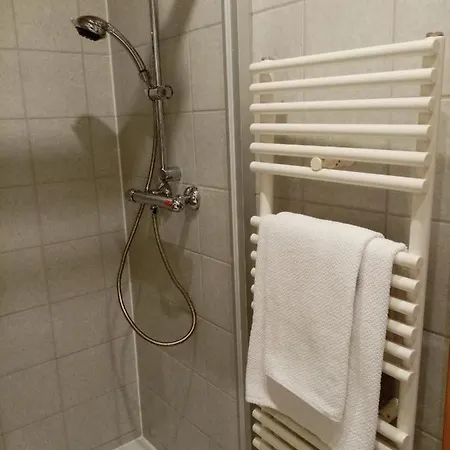 Sommerfrische Guest house 2*